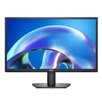 Dell 24 inch FHD 1920 x 1080 Monitor, Anti-glare, HDMI, VGA, Tilt, Adjustable – SE2425H Desktop & Monitors "BAE" Charm Bracelet 4