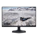 Dell 25 inch Alienware 500Hz FHD 1920 x 1080 Gaming Monitor, Anti-glare, HDMI, DP, Adjustable – AW2524HF Gaming Monitors "BAE" Charm Bracelet 4