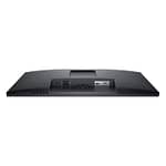 Dell 27inch Full HD LED 1920×1080 Monitor VGA, HDMI Black – SE2722H Desktop & Monitors "BAE" Charm Bracelet 6