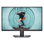 Dell 27inch Full HD LED 1920×1080 Monitor VGA, HDMI Black – SE2722H Desktop & Monitors "BAE" Charm Bracelet 4