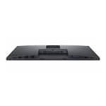 Dell 32inch 4K UHD , 60Hz, 5ms, USB-C HUB Monitor Black – P3223QE Desktop & Monitors "BAE" Charm Bracelet 6