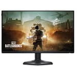 Dell Alienware 25 Gaming Flat Monitor, 25inch FHD Fast IPS Display, 360Hz Refresh Rate, 1ms & 0.5ms Response Time, AMD FreeSync Premium with VESA-Adaptive Sync – AW2523HF Gaming Monitors "BAE" Charm Bracelet 4