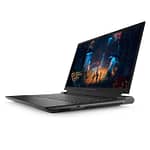 Dell Alienware M18 R2-ALN-CTO1-BLK, Intel Core i7 14700HX, 32GB RAM, 1TB SSD, 18 Inch QHD+ 165Hz, 8GB NVIDIA RTX 4070, Win 11 Pro, English Keyboard, Black Dell "BAE" Charm Bracelet 5