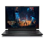 Dell Alienware M18 R2-ALN-CTO1-BLK, Intel Core i7 14700HX, 32GB RAM, 1TB SSD, 18 Inch QHD+ 165Hz, 8GB NVIDIA RTX 4070, Win 11 Pro, English Keyboard, Black Dell "BAE" Charm Bracelet 4