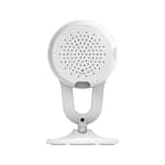 Dlink Full HD Wi-Fi Camera DCS-8300LHV2 Electronics "BAE" Charm Bracelet 5