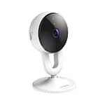 Dlink Full HD Wi-Fi Camera DCS-8300LHV2 Electronics "BAE" Charm Bracelet 6