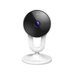 Dlink Full HD Wi-Fi Camera DCS-8300LHV2 Electronics "BAE" Charm Bracelet 4