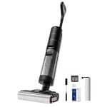 Dreame H12 Pro Wet & Dry Vacuum Cleaner Household "BAE" Charm Bracelet 4