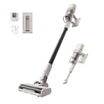 Dreame U10 Cordless Stick Vacuum Cleaner Household "BAE" Charm Bracelet 4