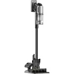 Dreame Z30 Cordless Stick Vacuum Cleaner – VZV17A Household "BAE" Charm Bracelet 5