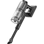 Dreame Z30 Cordless Stick Vacuum Cleaner – VZV17A Household "BAE" Charm Bracelet 6