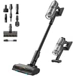 Dreame Z30 Cordless Stick Vacuum Cleaner – VZV17A Household "BAE" Charm Bracelet 4