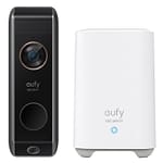 Eufy Battery Pro Video Doorbell – E8213G11 Electronics "BAE" Charm Bracelet 4