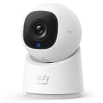 Eufy C220 Indoor Cam – T8W11C Electronics "BAE" Charm Bracelet 6