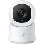 Eufy C220 Indoor Cam – T8W11C Electronics "BAE" Charm Bracelet 4