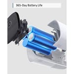 Eufy Cam 2 Pro 2+1 Kit – T88513D1 Electronics "BAE" Charm Bracelet 6