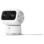 Eufy S350 Indoor Camera – T8416221 Electronics "BAE" Charm Bracelet 6
