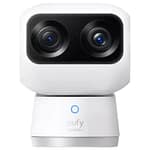 Eufy S350 Indoor Camera – T8416221 Electronics "BAE" Charm Bracelet 4