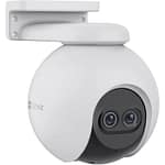 Ezviz Wireless Camera CS-C8PF Electronics "BAE" Charm Bracelet 4