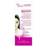 Fair & Lovely Cream Advance 80 Gm Grocery "BAE" Charm Bracelet 5
