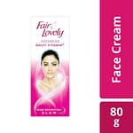 Fair & Lovely Cream Advance 80 Gm Grocery "BAE" Charm Bracelet 4
