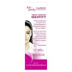 Fair & Lovely Cream Multivitamin Moisturiser+Day Cream 100Gm Grocery "BAE" Charm Bracelet 5
