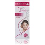 Fair & Lovely Expert Fairness Grocery "BAE" Charm Bracelet 3