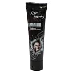 Fair & Lovely Max Fairness 100Gm Grocery "BAE" Charm Bracelet 3