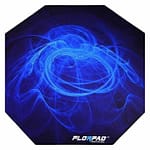 Florpad Arctic Large Gaming & Consoles "BAE" Charm Bracelet 4