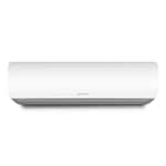 GRATUS 1 Ton 4 Way Split Air Conditioner Rotary Type With Smart Function, R410a GAS, Model- GSCAC121SC Air Conditioners & Coolers "BAE" Charm Bracelet 4
