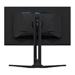 Gigabyte Aorus 27 Inch QHD OLED 240Hz 0.03ms Gaming Monitor – Black – FO27Q2 Gaming Monitors "BAE" Charm Bracelet 6