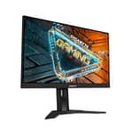 Gigabyte Aorus G24F 2 165hz 1ms 23.8 Inch IPS Gaming Monitor – G24F-2-UK Gaming Monitors "BAE" Charm Bracelet 5