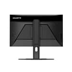 Gigabyte Aorus G24F 2 165hz 1ms 23.8 Inch IPS Gaming Monitor – G24F-2-UK Gaming Monitors "BAE" Charm Bracelet 6
