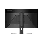 Gigabyte Aorus G27QC A QHD 165hz 1ms Gaming Monitor – G27QC-A-EK Gaming Monitors "BAE" Charm Bracelet 6