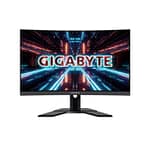 Gigabyte Aorus G27QC A QHD 165hz 1ms Gaming Monitor – G27QC-A-EK Gaming Monitors "BAE" Charm Bracelet 4