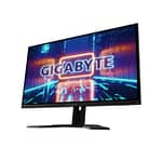 Gigabyte G27Q-EK 27 Inches QHD 144Hz 1MS IPS Gaming Monitor – G27Q-EK Gaming Monitors "BAE" Charm Bracelet 5