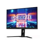 Gigabyte M27F-A 27 Inch FHD IPS 165Hz 1ms Gaming Monitor – M27F-A-EK Gaming Monitors "BAE" Charm Bracelet 5