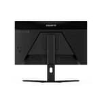 Gigabyte M27F-A 27 Inch FHD IPS 165Hz 1ms Gaming Monitor – M27F-A-EK Gaming Monitors "BAE" Charm Bracelet 6