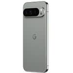 Google Pixel 9 Pro XL, 16GB, 256GB, Hazel, 5G Google "BAE" Charm Bracelet 5