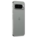 Google Pixel 9 Pro XL, 16GB, 256GB, Hazel, 5G Google "BAE" Charm Bracelet 6
