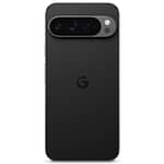 Google Pixel 9 Pro XL, 16GB, 256GB, Obsidian, 5G Google "BAE" Charm Bracelet 5