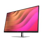 HP 32 inch E32K G5 4K USB-C Monitor – 6N4D6AS-ABV Desktop & Monitors "BAE" Charm Bracelet 5