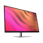 HP 32 inch E32K G5 4K USB-C Monitor – 6N4D6AS-ABV Desktop & Monitors "BAE" Charm Bracelet 6