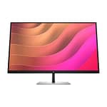 HP 32 inch E32K G5 4K USB-C Monitor – 6N4D6AS-ABV Desktop & Monitors "BAE" Charm Bracelet 4