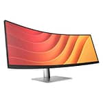 HP 45 inch E45C G5 DQHD Curved Monitor – 6N4C1AS-ABV Desktop & Monitors "BAE" Charm Bracelet 6