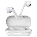 Hezire HBudz Easy True Wireless Earbuds With Slim Cradle White – HEZ-TWS-350 Electronics "BAE" Charm Bracelet 5