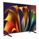 Hisense 55inch 4K Ultra HD Smart Television 55A61N Electronics "BAE" Charm Bracelet 5