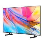 Hisense 75inch Ultra HD 4K LED Smart Television 75A7K Electronics "BAE" Charm Bracelet 5