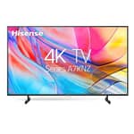 Hisense 75inch Ultra HD 4K LED Smart Television 75A7K Electronics "BAE" Charm Bracelet 4