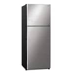 Hitachi 500 Liters Top Mount Refrigerator premium Silver – HRTN6408PSVAE Household "BAE" Charm Bracelet 5